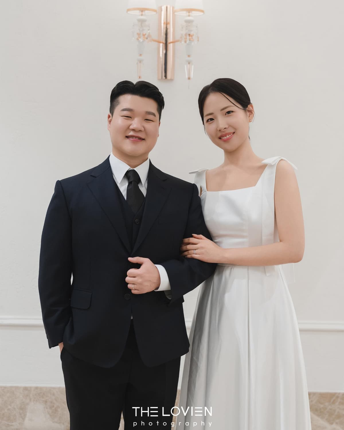 자주 묻는 질문 15