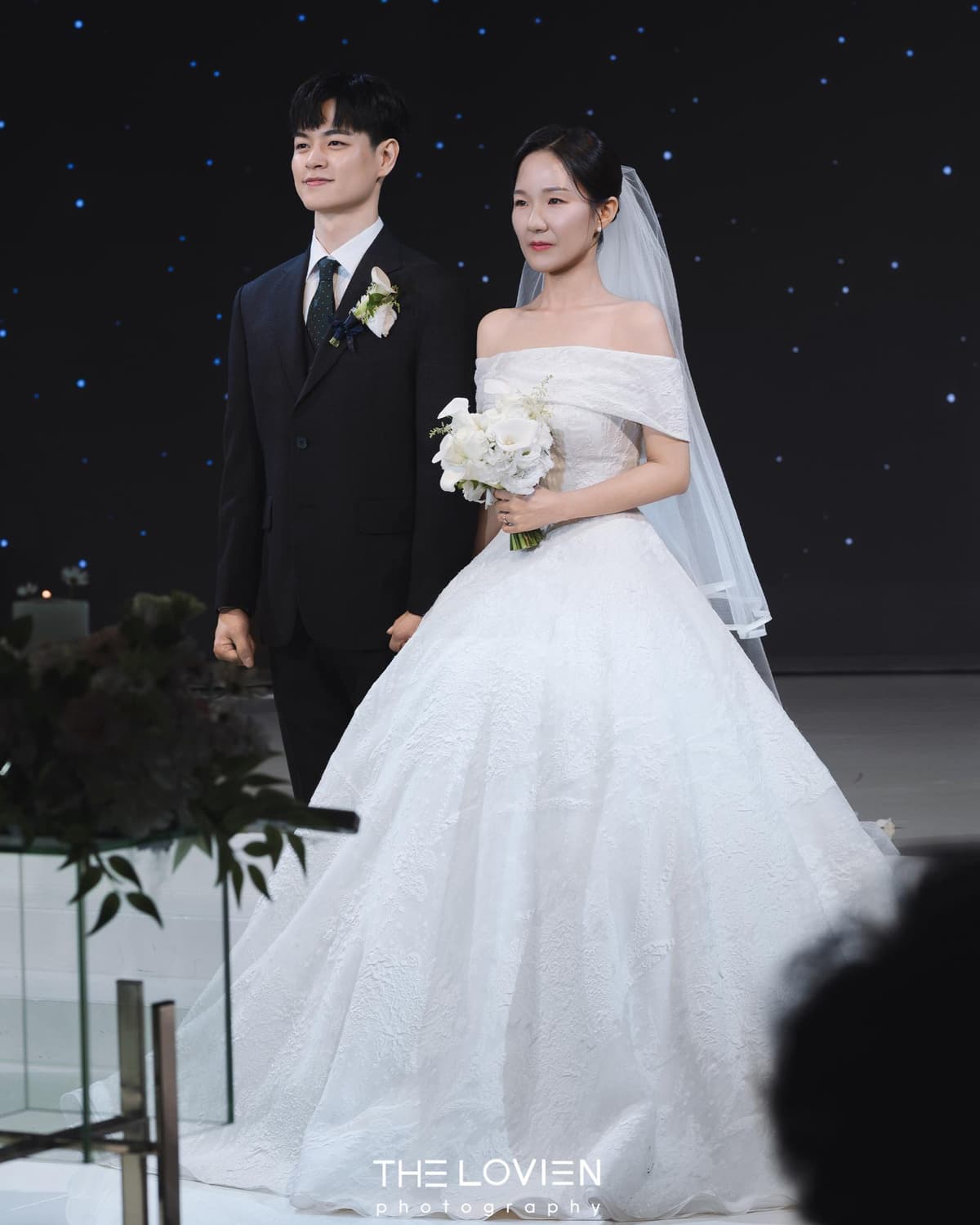 마무리 13