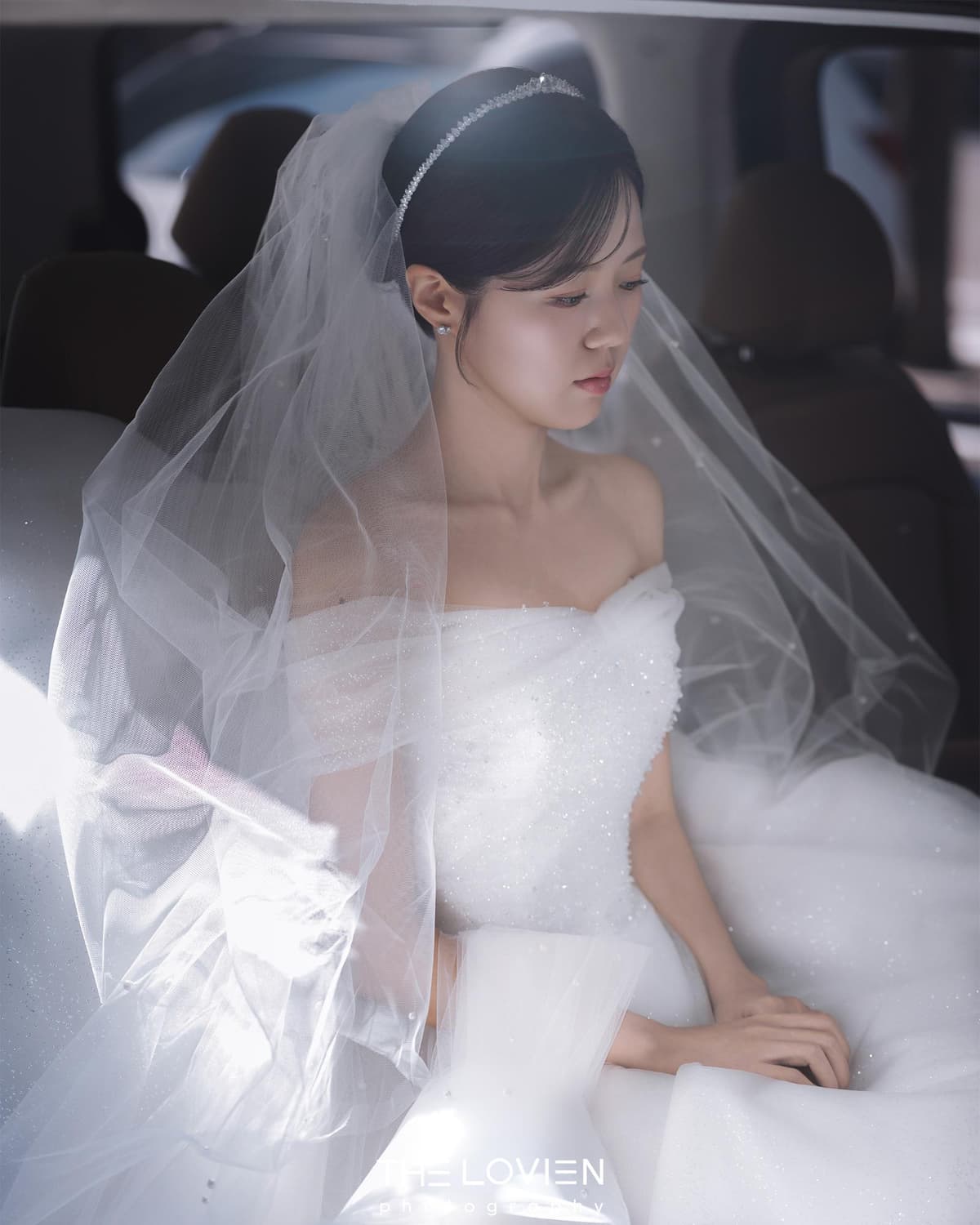 안산 빌라드지디 그랜드컨벤션홀 본식스냅 촬영 정보 7