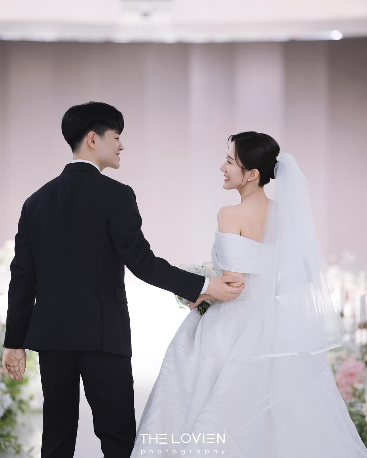 마무리 17