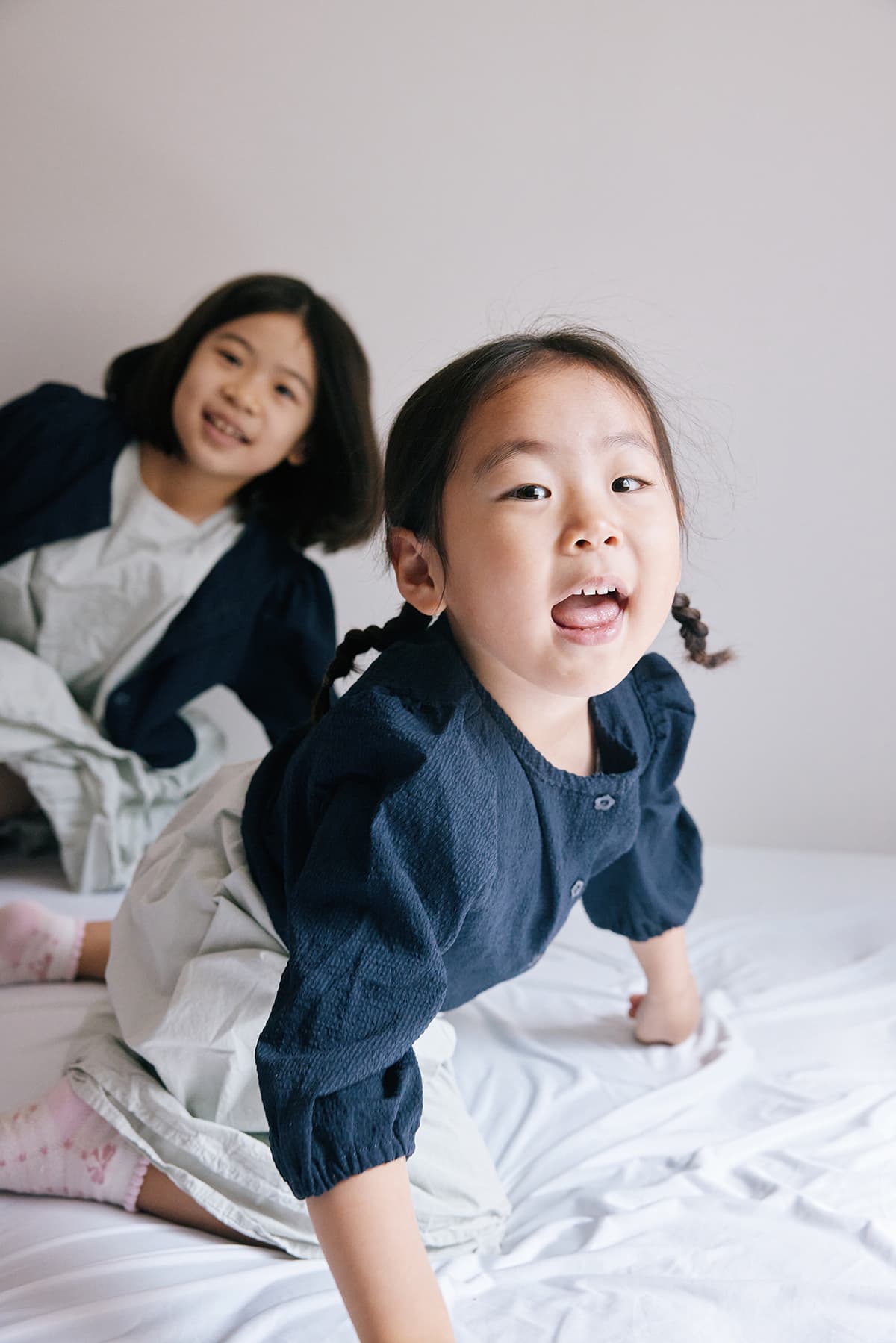 경기도(남) 칠순기념 가족스냅 촬영 후기 사진 4