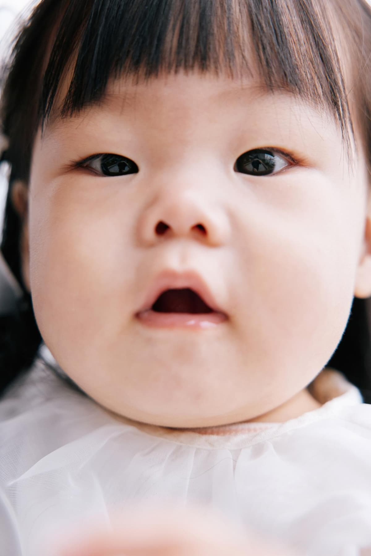 경기도(남) 광명 포이에 돌잔치 스냅 촬영 후기 사진 6