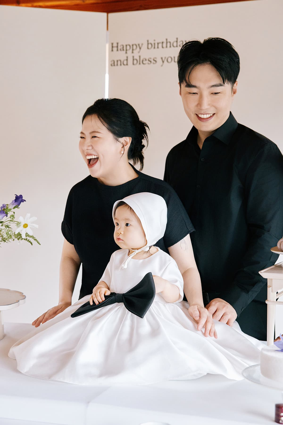 이런 분들께 잘 어울립니다 2