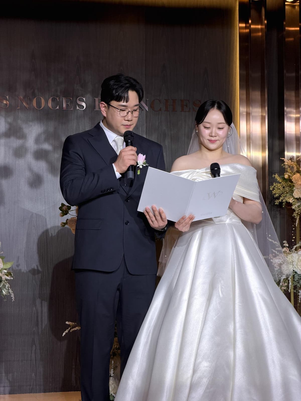 서울 레노스블랑쉬 아이폰스냅 촬영 후기 사진 16