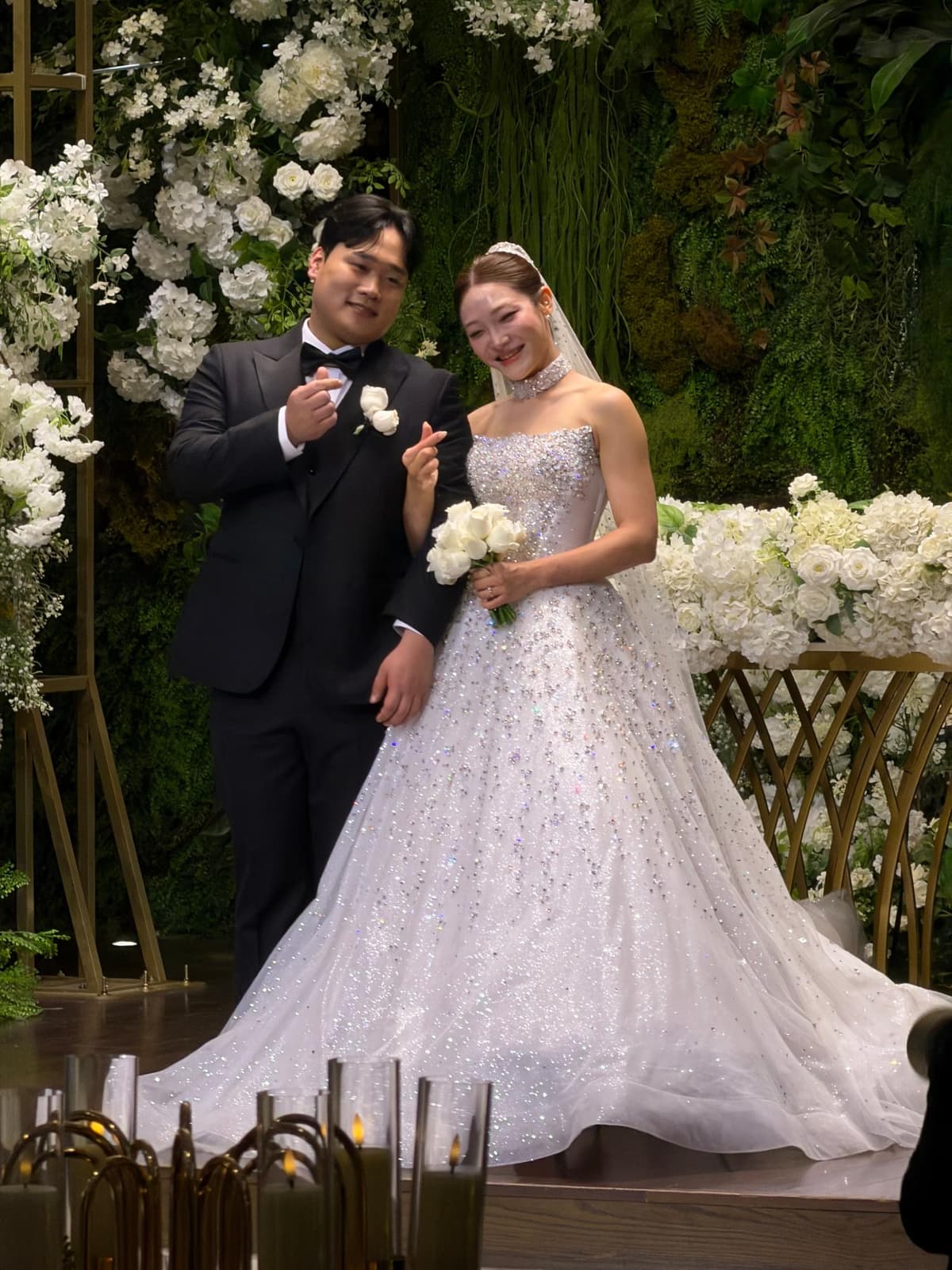 서울 영등포 위더스 아이폰스냅 촬영 후기 사진 19