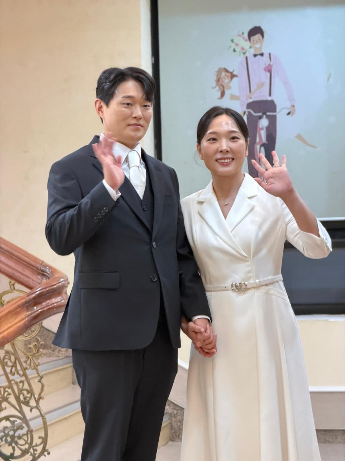자주 궁금해하시는 내용 3