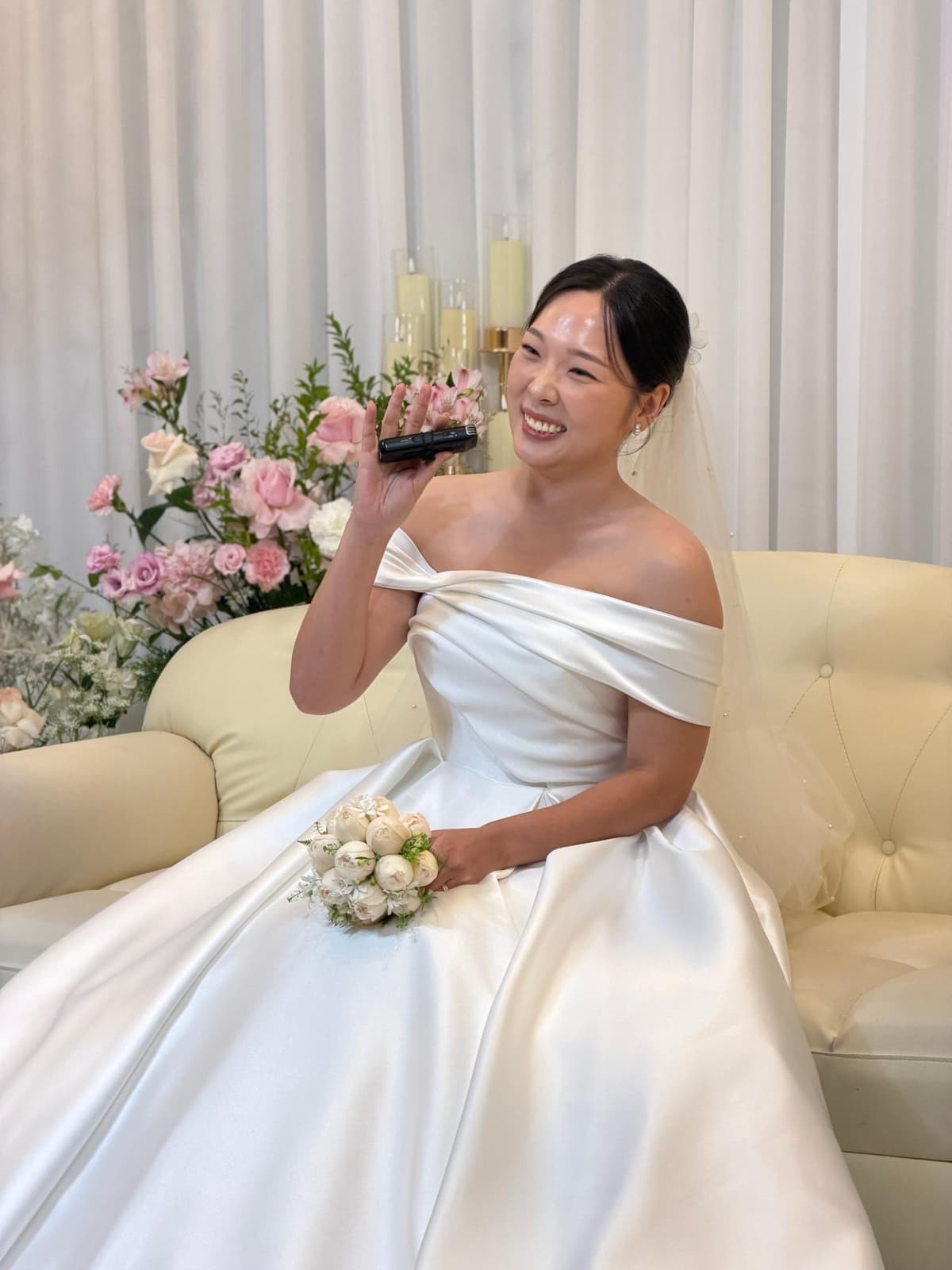 이런 분들께 잘 어울립니다
