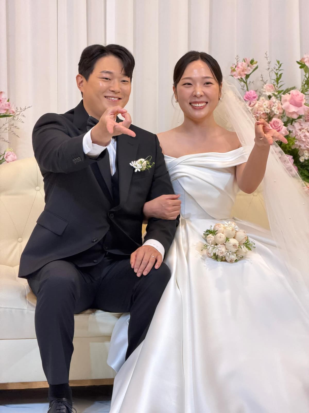 자주 궁금해하시는 내용 2