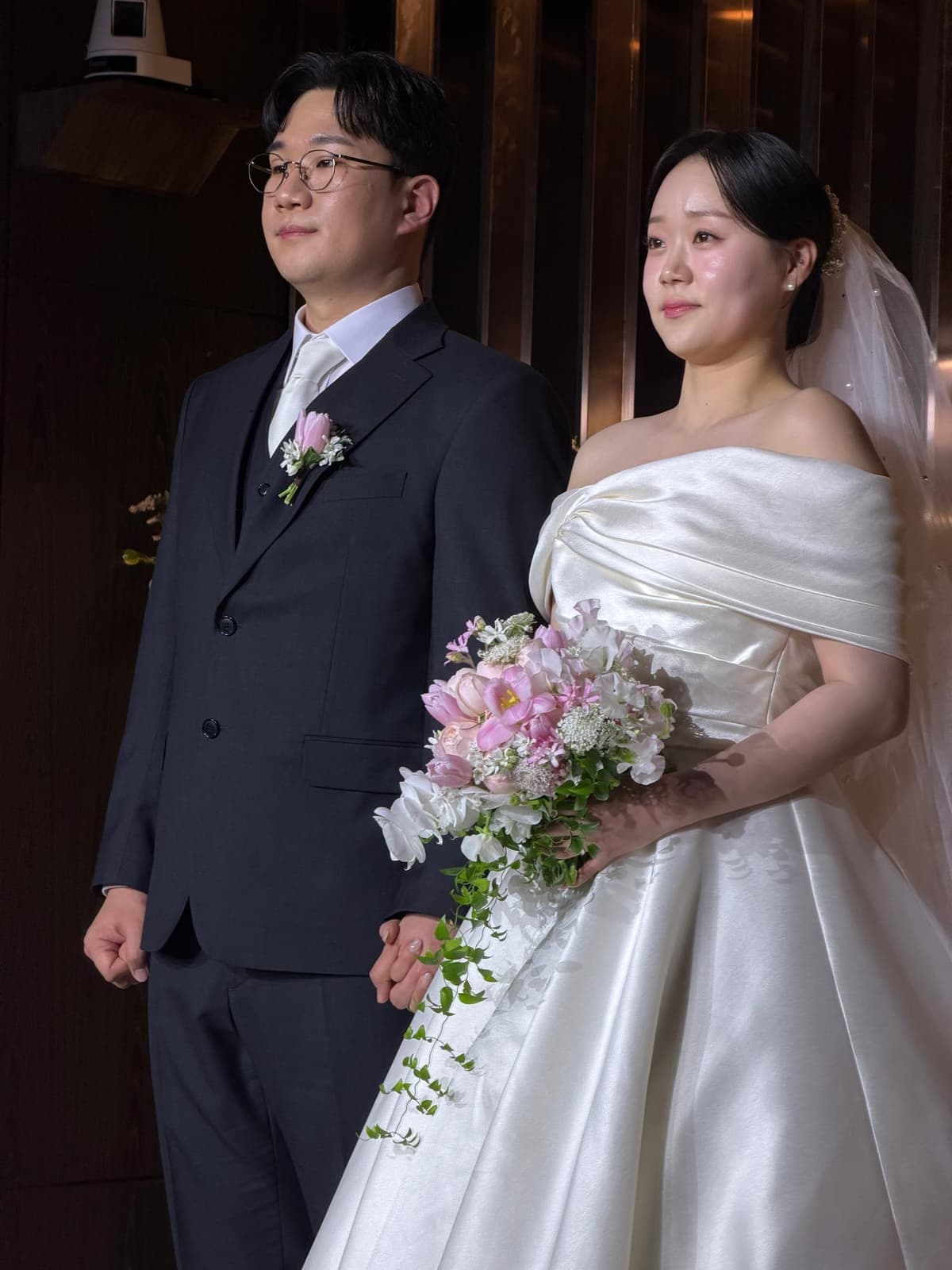 서울 레노스블랑쉬 아이폰스냅 촬영 후기 사진 9