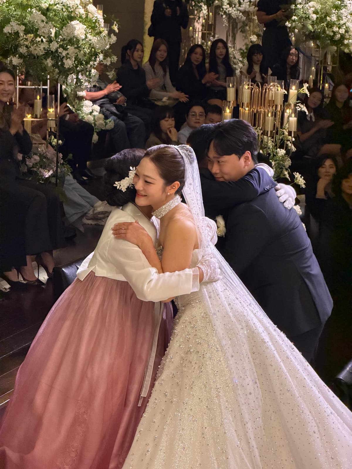 서울 영등포 위더스 아이폰스냅 촬영 후기 사진 14