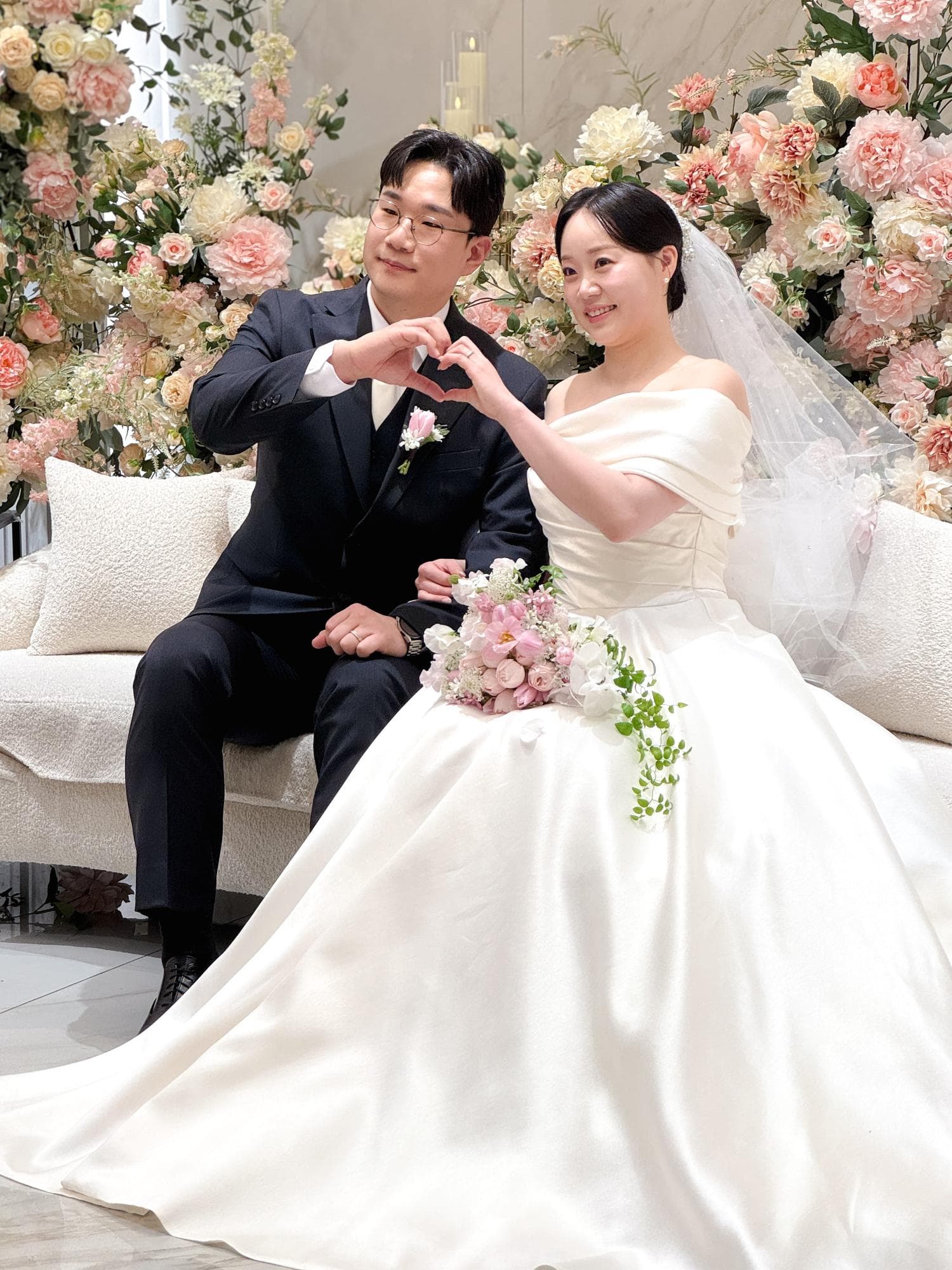 레노스블랑쉬 아이폰스냅 촬영 사진