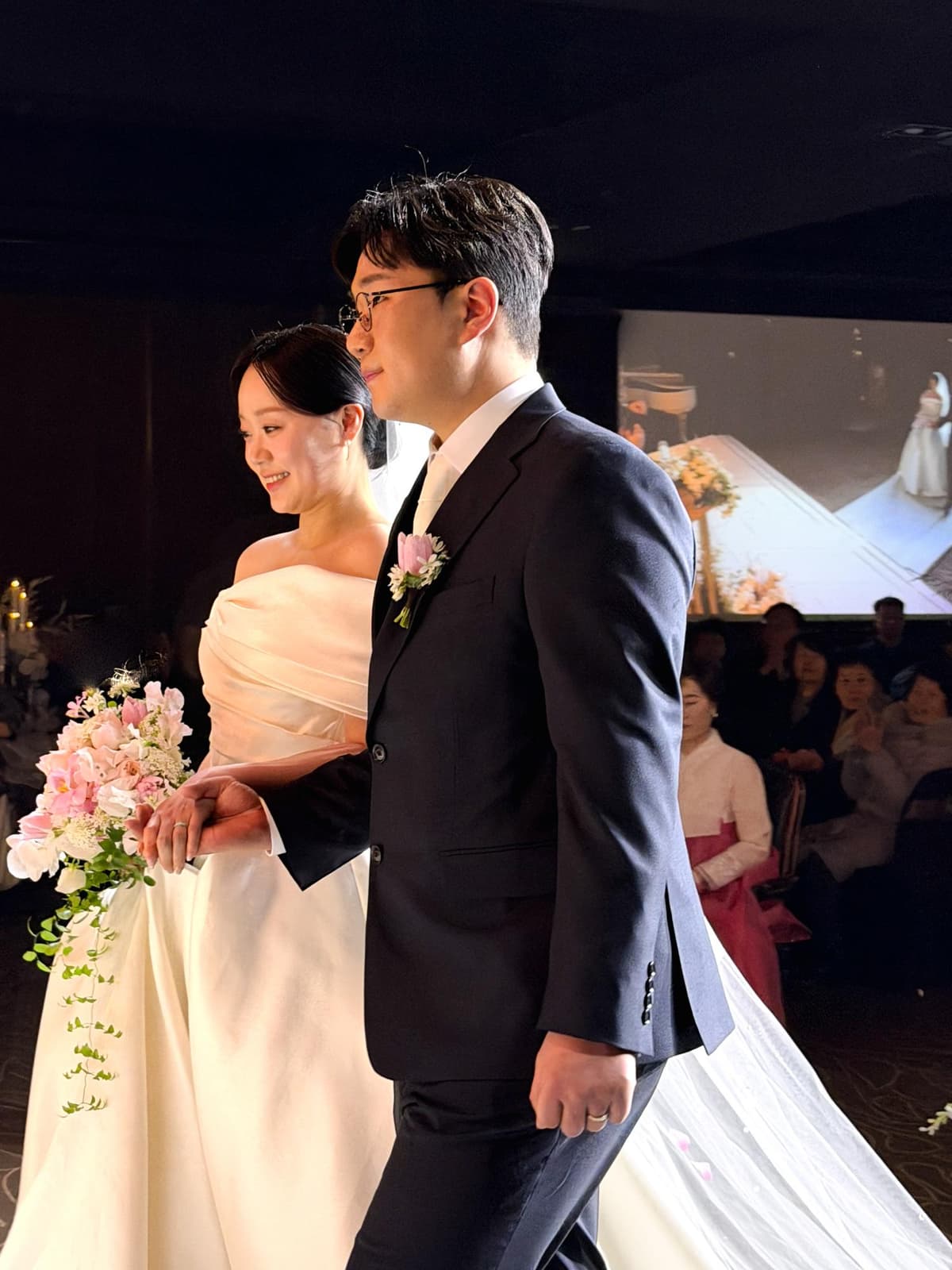 서울 레노스블랑쉬 아이폰스냅 촬영 후기 사진 12