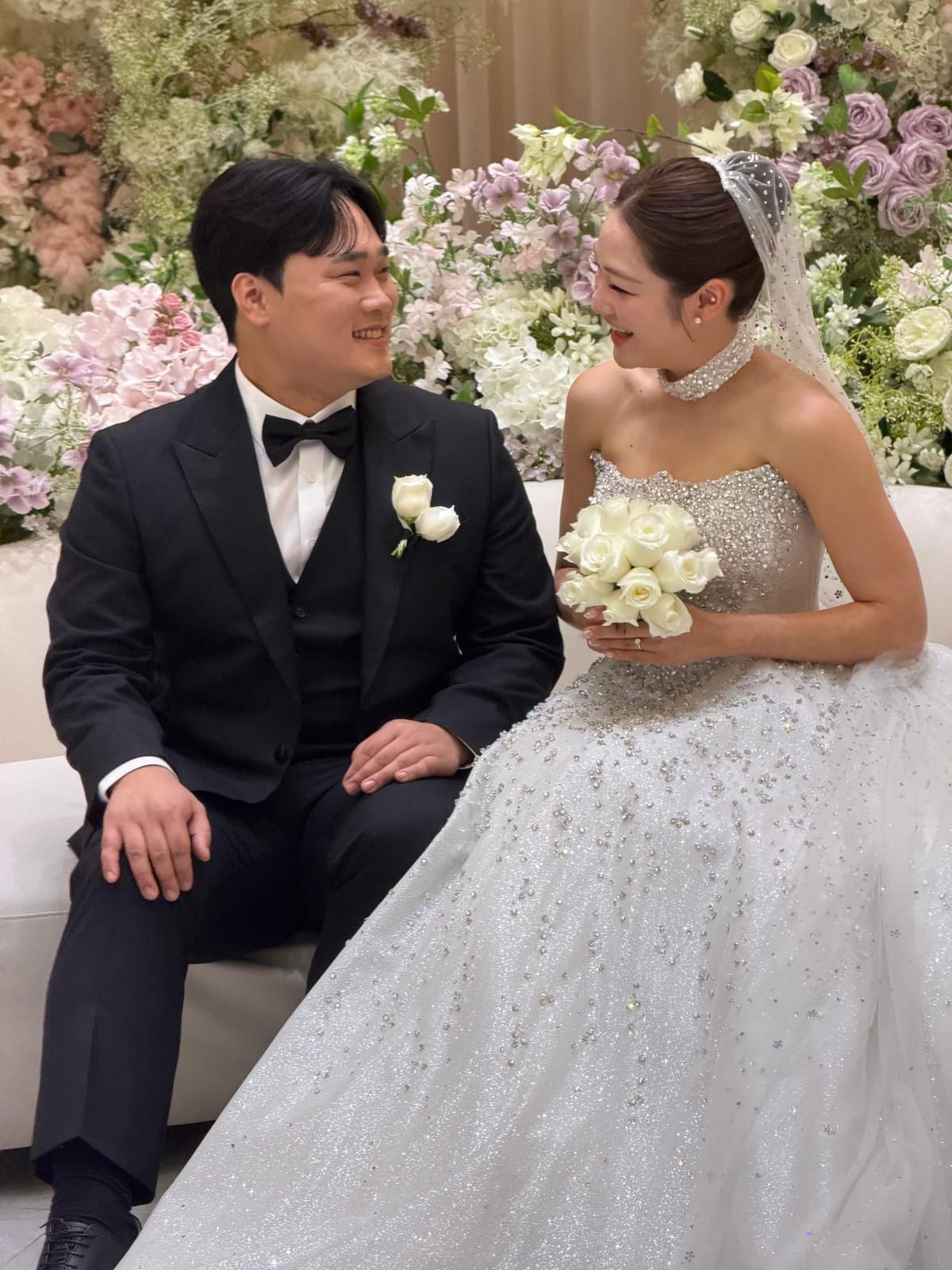 서울 영등포 위더스 아이폰스냅 촬영 후기 사진 3