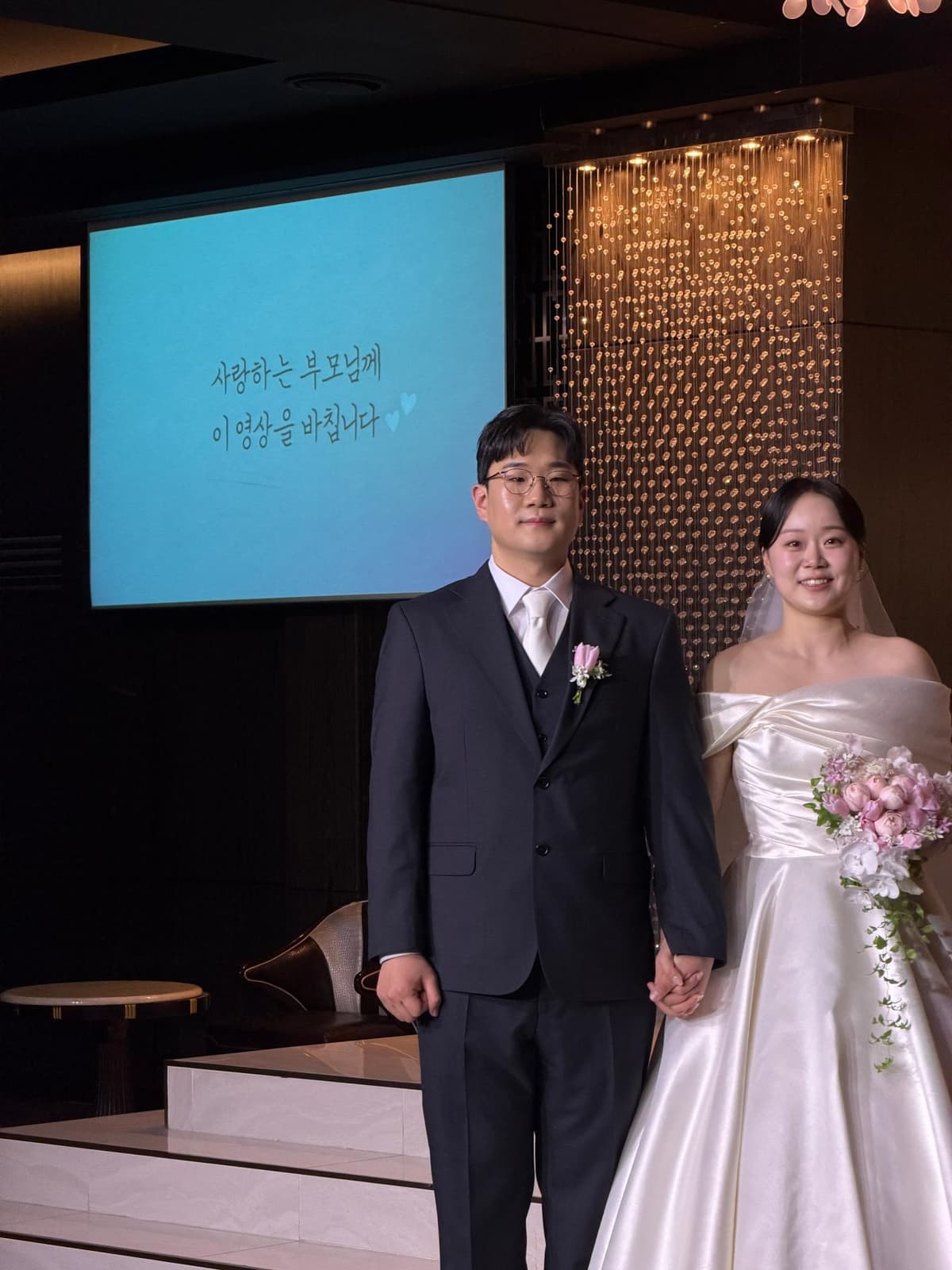 서울 레노스블랑쉬 아이폰스냅 촬영 후기 사진 17