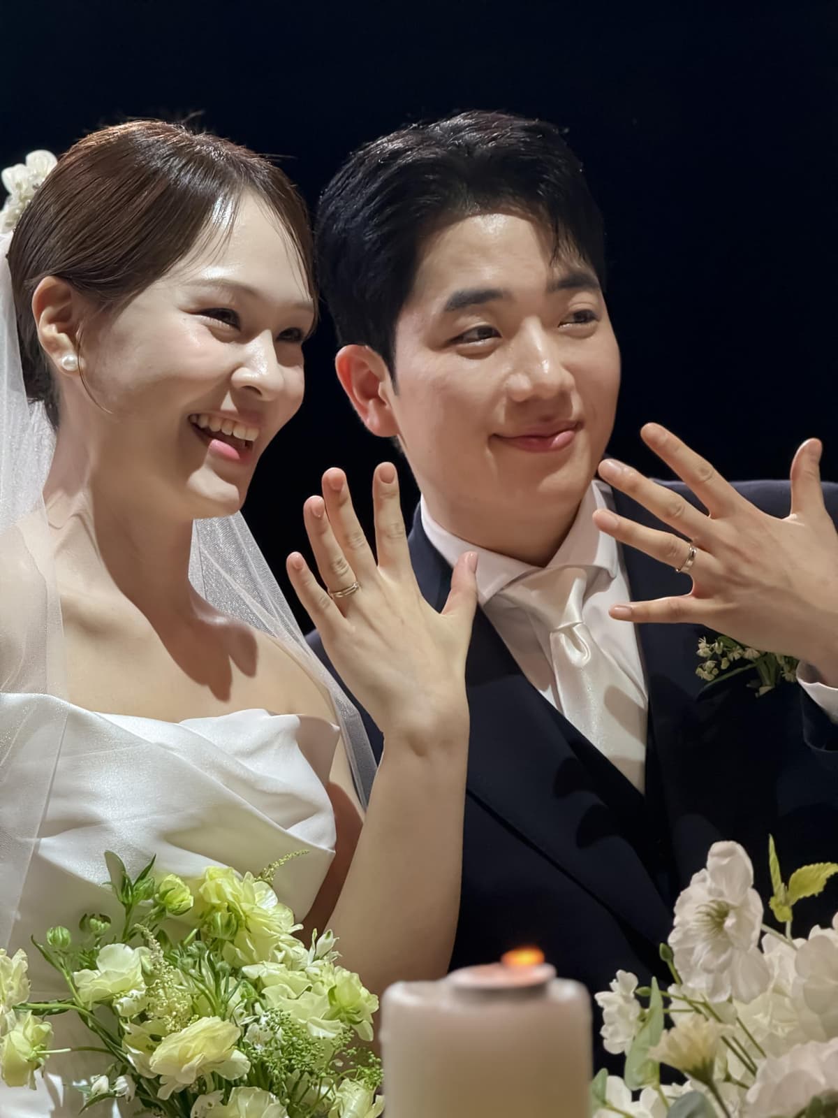 경기도(남) 안양 위더스 벨라홀 아이폰스냅 촬영 후기 사진 13