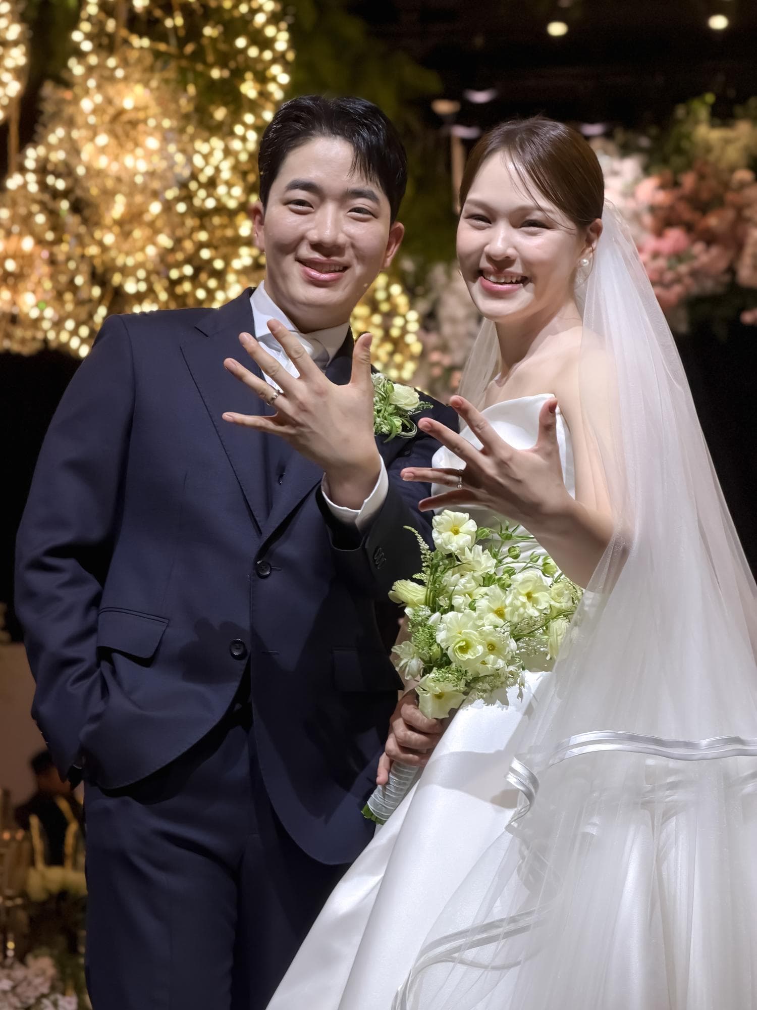경기도 안양 위더스 벨라홀 아이폰스냅 촬영 후기|온미스냅 사진