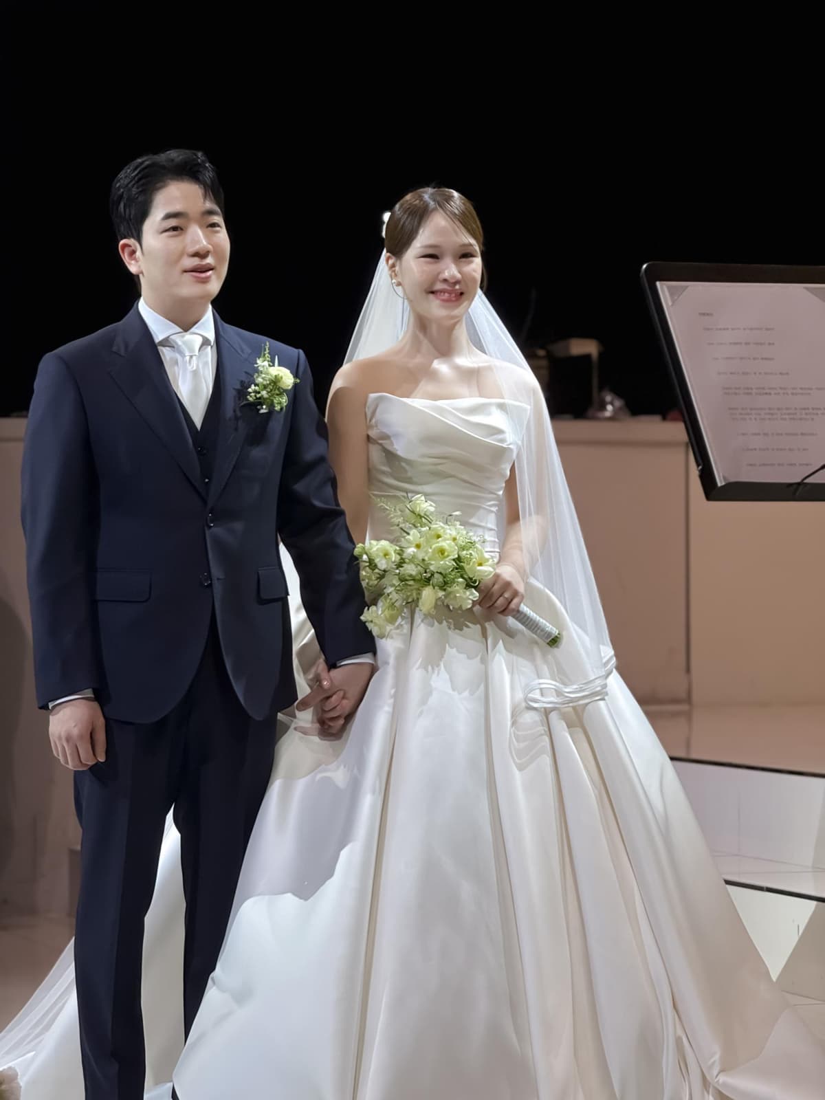 경기도(남) 안양 위더스 벨라홀 아이폰스냅 촬영 후기 사진 14