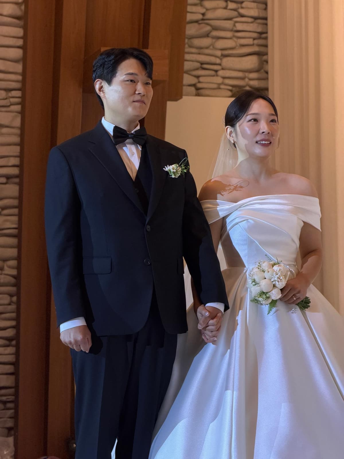 자주 궁금해하시는 내용 4