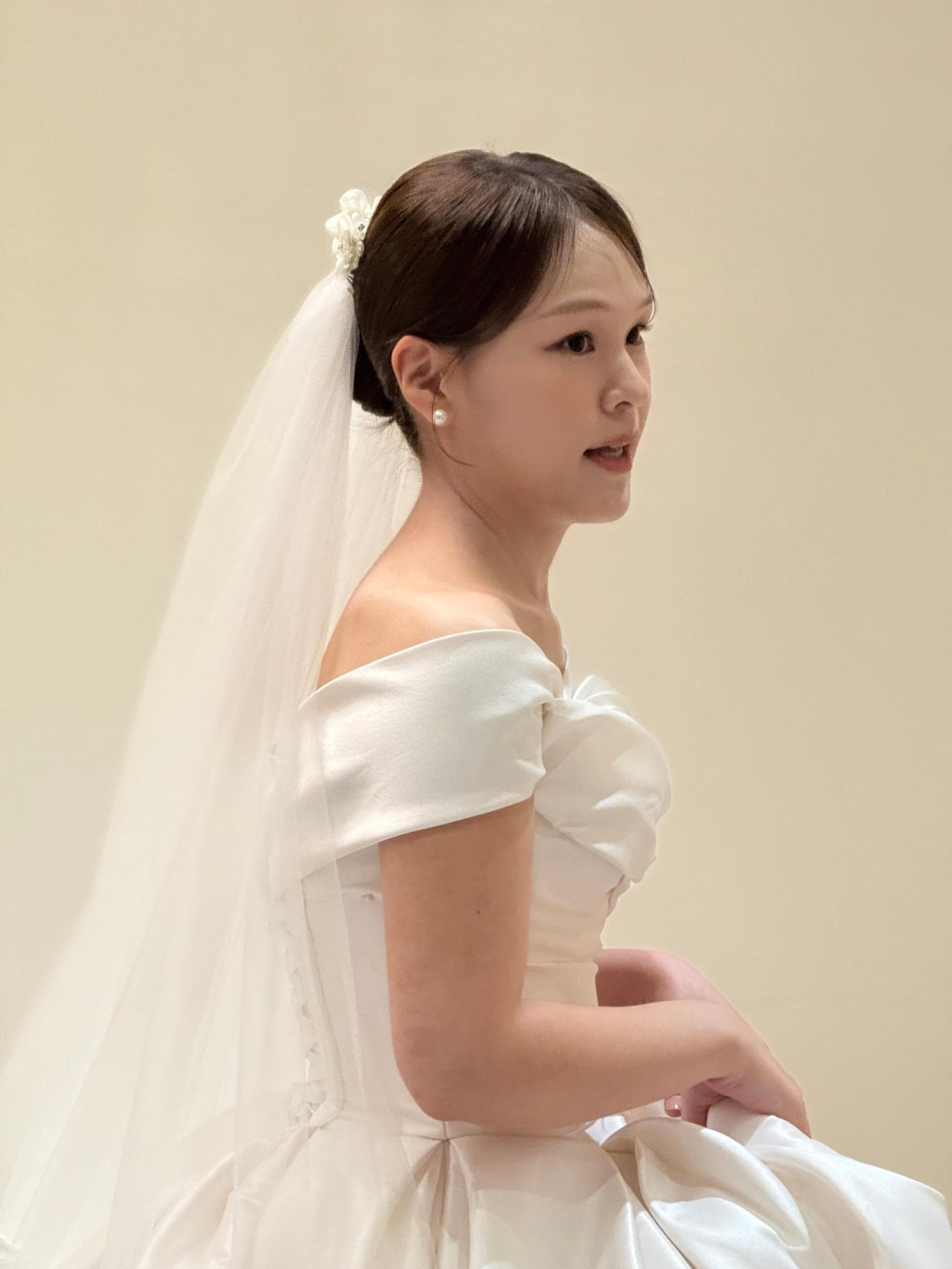안양 위더스 벨라홀 아이폰스냅 촬영 사진