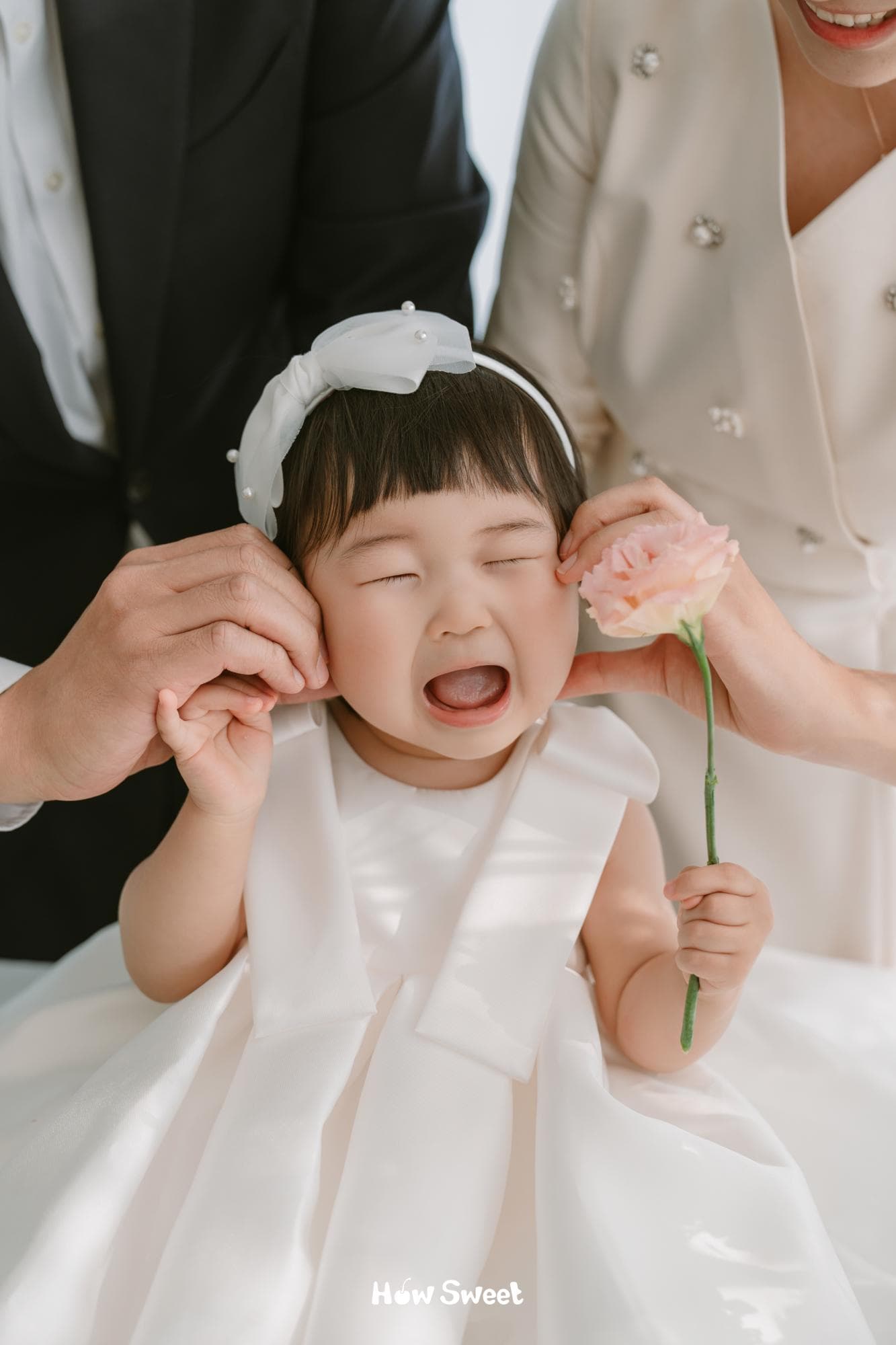 소규모 돌잔치 마모아메종 돌스냅 촬영 사진