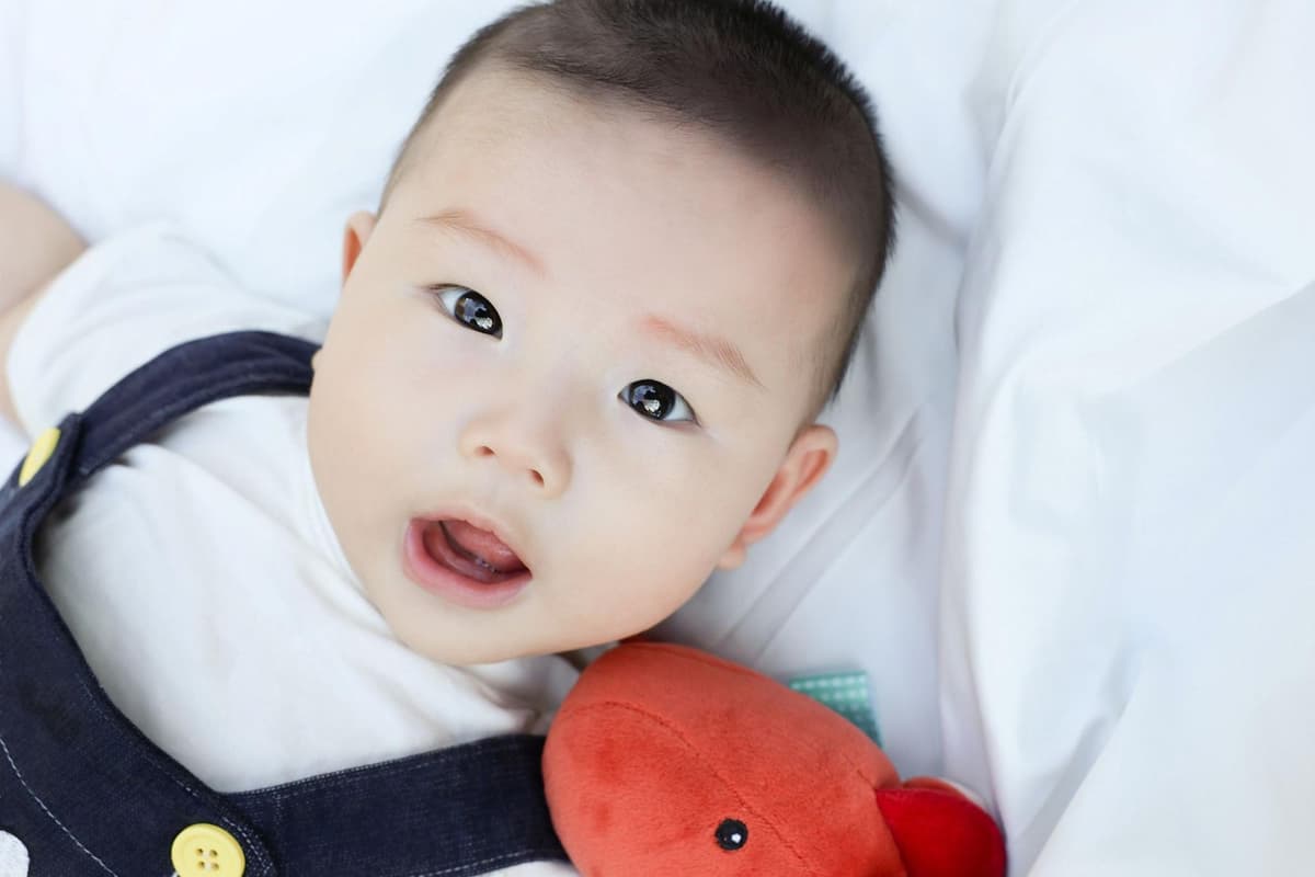 사람의 왕래가 적은 월영교 인근 촬영지