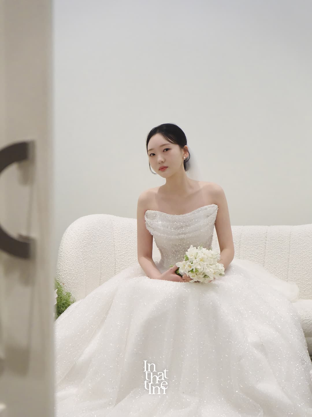 그레이스파티 아이폰스냅 촬영 사진