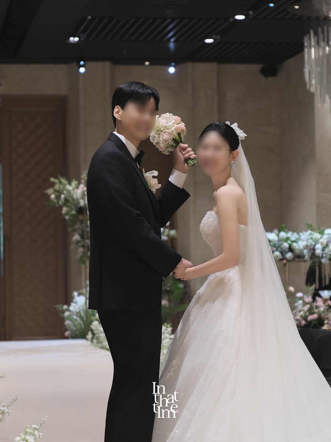 아펠가모 잠실 아이폰스냅 촬영 사진