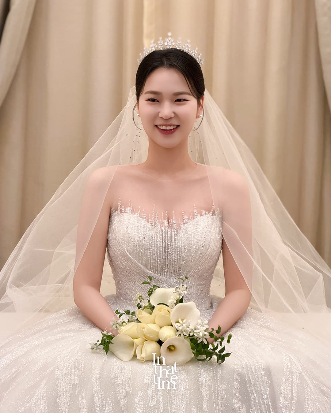 부천 mj 컨벤션 아이폰스냅 촬영 사진
