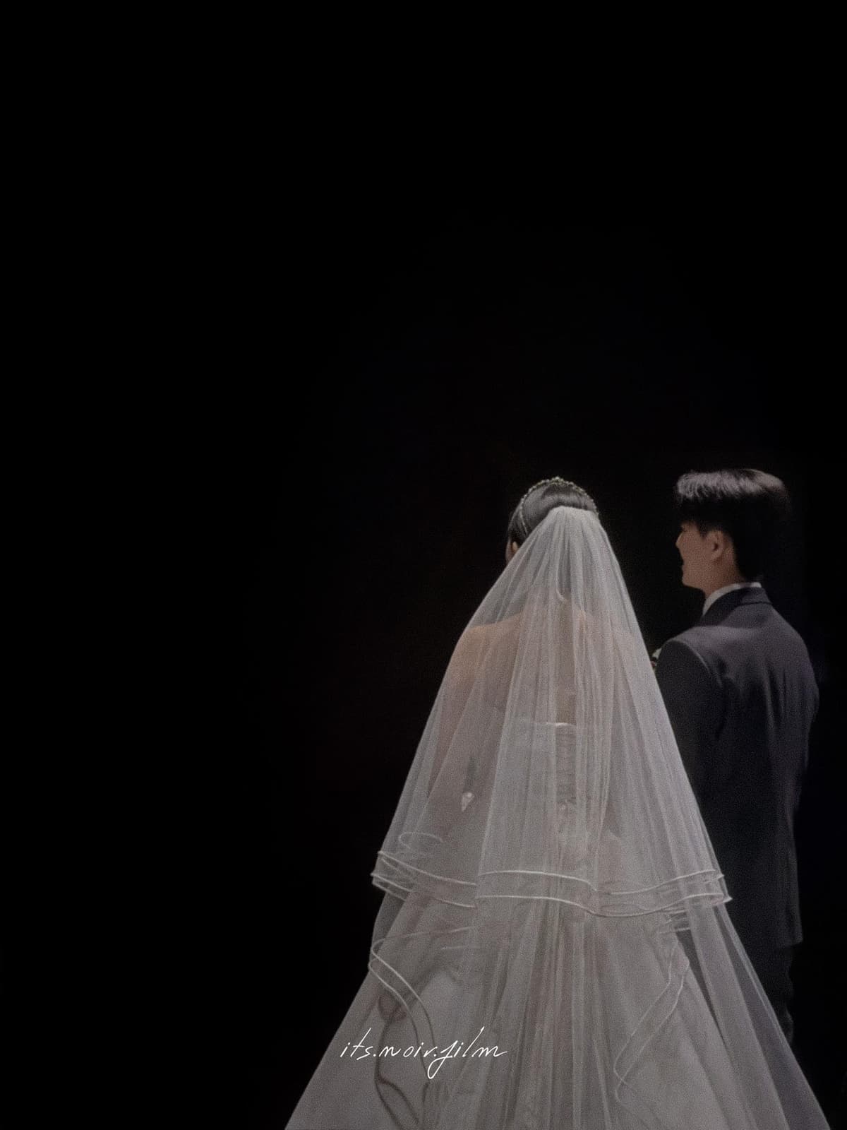 경기도(남) 빌라드아모르 아이폰스냅 촬영 후기 사진 17