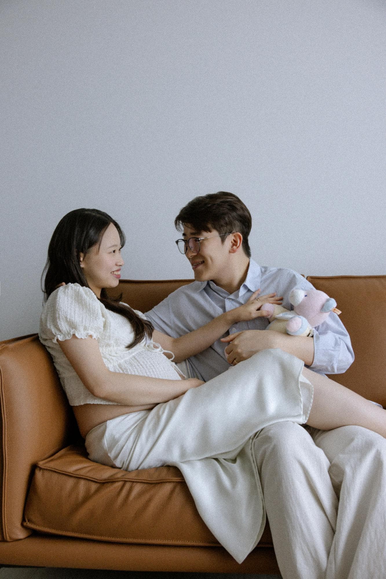 홈스냅 가족스냅 촬영 사진